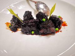 -富淳饭店(世纪公园店)