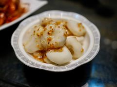 -金锅小厨(乐活街店)