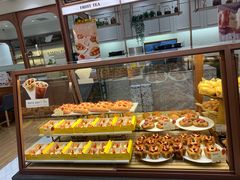 -多乐之日(颐堤港店)