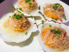 -喜粤广东菜(汉屯路店)