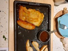 -必胜客(WOW中心城店)