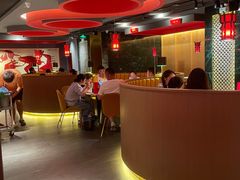 -王红军龙虾(盐仓桥店)