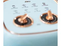 -苏宁易购(成都春熙路店)