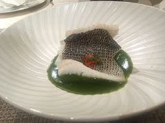 -鱼桥巷·美学川菜