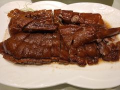 -粥旺庄(芳村店)