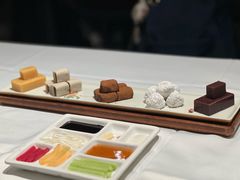 -四季民福烤鸭店(故宫店)