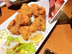 -二丁目食堂(浑南花园城店)