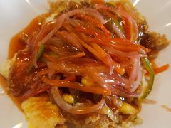 -精致顺德菜(琶洲店)
