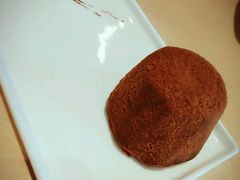 -必胜客(欧亚卖场店)