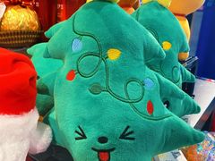 -盒马鲜生(馥邦国际店)