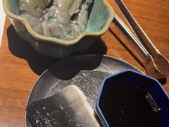 -杉海和牛烧肉海鲜自助(会展城店)