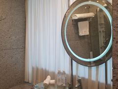 -成都凯宾斯基饭店