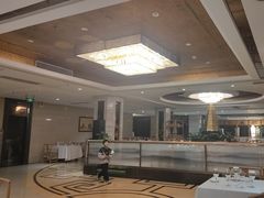 -豫满楼(正光路店)