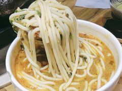 -云海肴云南菜·蒸汽石锅鱼(北京良乡华冠店)