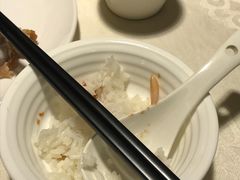 -源华酒家(联世广场店)