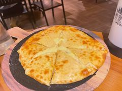 -泰堤坊(淡水体育馆店)