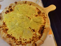 -get pizza意大利餐厅(凯德MALL店)