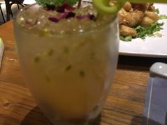 -胡桃里音乐酒馆(曲江店)