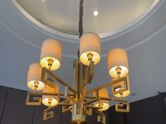 -眉州东坡(清河万象汇店)