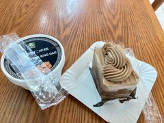 -老大昌(淮海中路店)