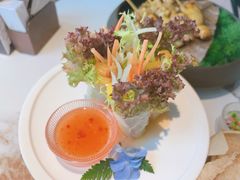 -泰尚臻Siam Essence