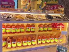 -徐家屯铁锅炖(宋家庄店)