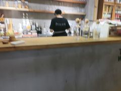 -像素研食The pixlab (皮市街店)