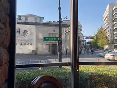 -红跑车(朝晖店)