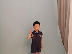 -海马体照相馆(重庆龙湖时代天街D馆店)