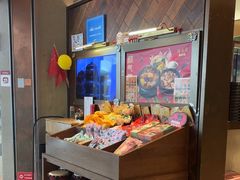 -云海肴·汽锅鸡·云南菜(领展购物广场·中关村店)