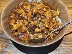 -琴心串店(苏家屯店)