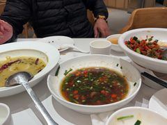 -晋家门·苏皖家常菜(江北龙湖天街店)