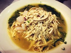 -老吉士(环贸iapm店)