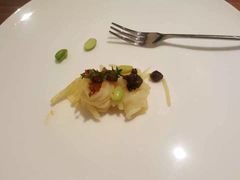 -青岛海尔洲际酒店