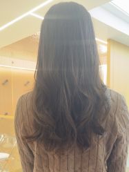 -杜卡诗salon