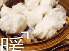 鼎悦酒家-恒宝和宴(合生广场店)