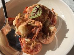 -海味观(老西门店)