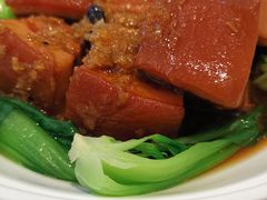 -眉州东坡(团结湖店)