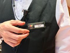-安妮意大利餐厅(丽都店)