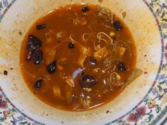 -徕碗水煮肉(大V小巷·王府井美食街店)