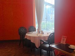 -醉辉皇原味海鲜江南菜(成都大魔方店)