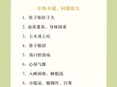 -名医堂永康中医·推拿正骨·针灸·艾灸