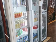 -七欣天香辣蟹火锅(上海银亿滨江店)