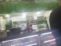 -老回回饺子馆(海洋馆店)