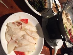 老头儿油爆虾(滨江店)-老头儿油爆虾(星光一期店)