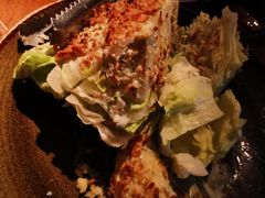 -The Meat & Wine Co Southbank(南岸店)