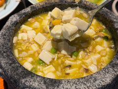 -老弄堂菜馆·老底子杭帮味(鼓楼店)