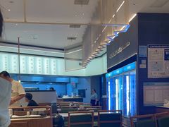 -耿福兴(罍街店)