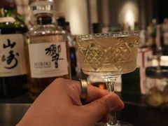 -上海波特曼丽思卡尔顿酒店