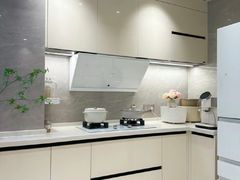 -今朝装饰(十里河总店)